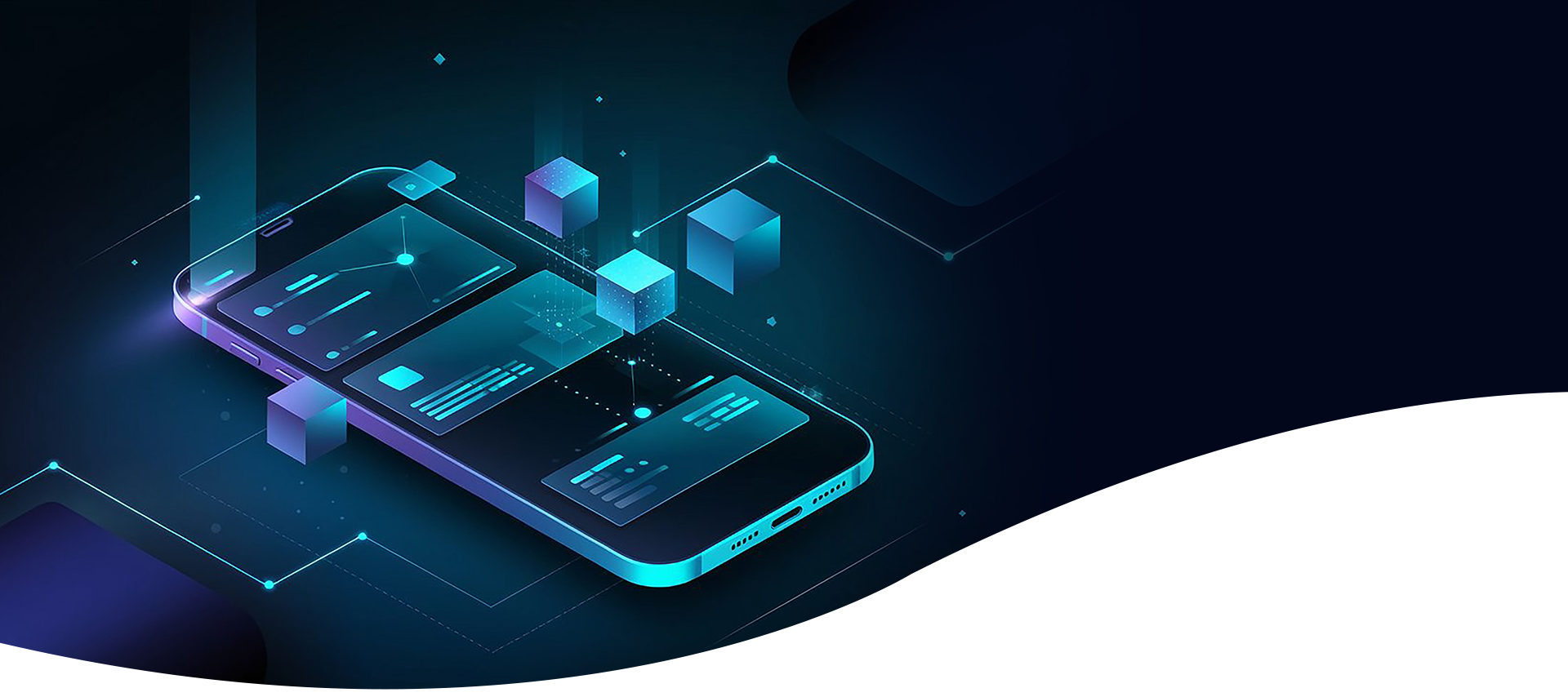 app-development banner