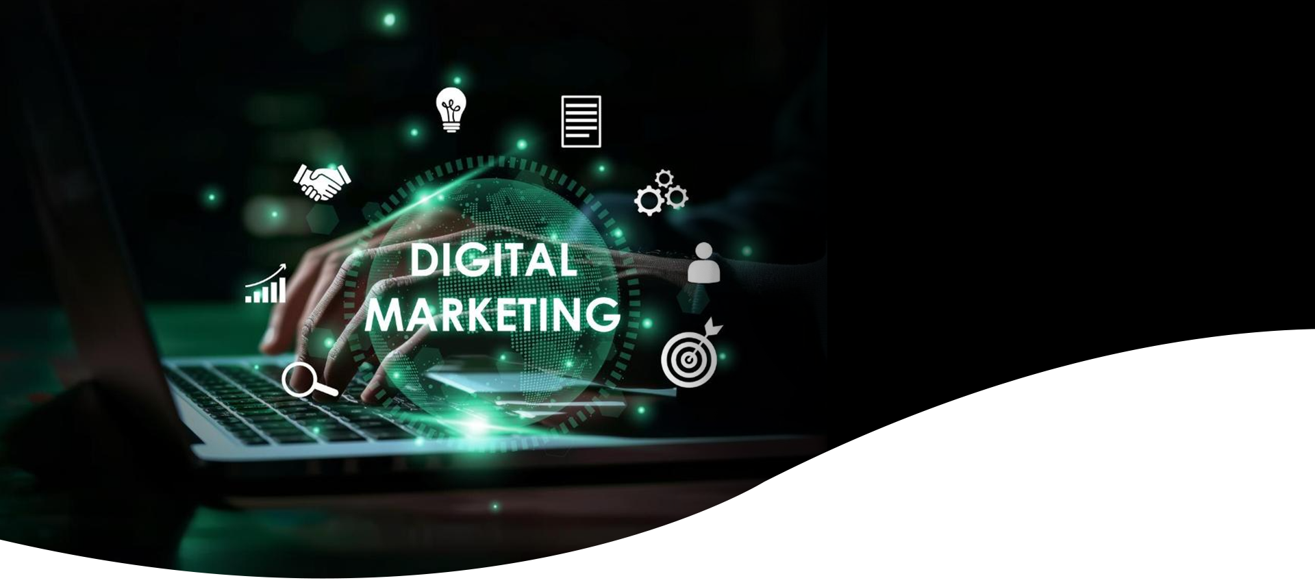 digital-marketing banner