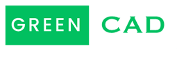Redsoft Agency & Services - client image 1