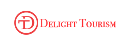Redsoft Agency & Services - client image 10