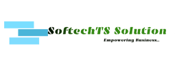 Redsoft Agency & Services - client image 11