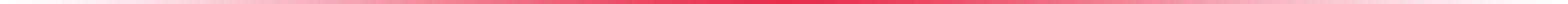 Redsoft Agency & Services dash image