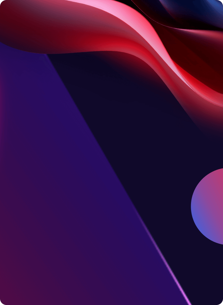 Redsoft Agency & Services color card image 1