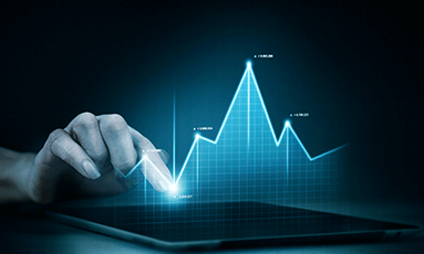 Redsoft Agency & Services - industry image 2