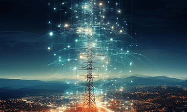 Redsoft Agency & Services - industry image 8