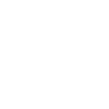 Redsoft Agency & Services solutions image 4
