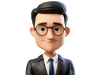 Redsoft Agency & Services - testimonial image 1