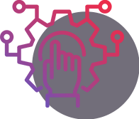 Redsoft Agency & Services - work image 1