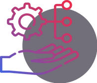 Redsoft Agency & Services - work image 2