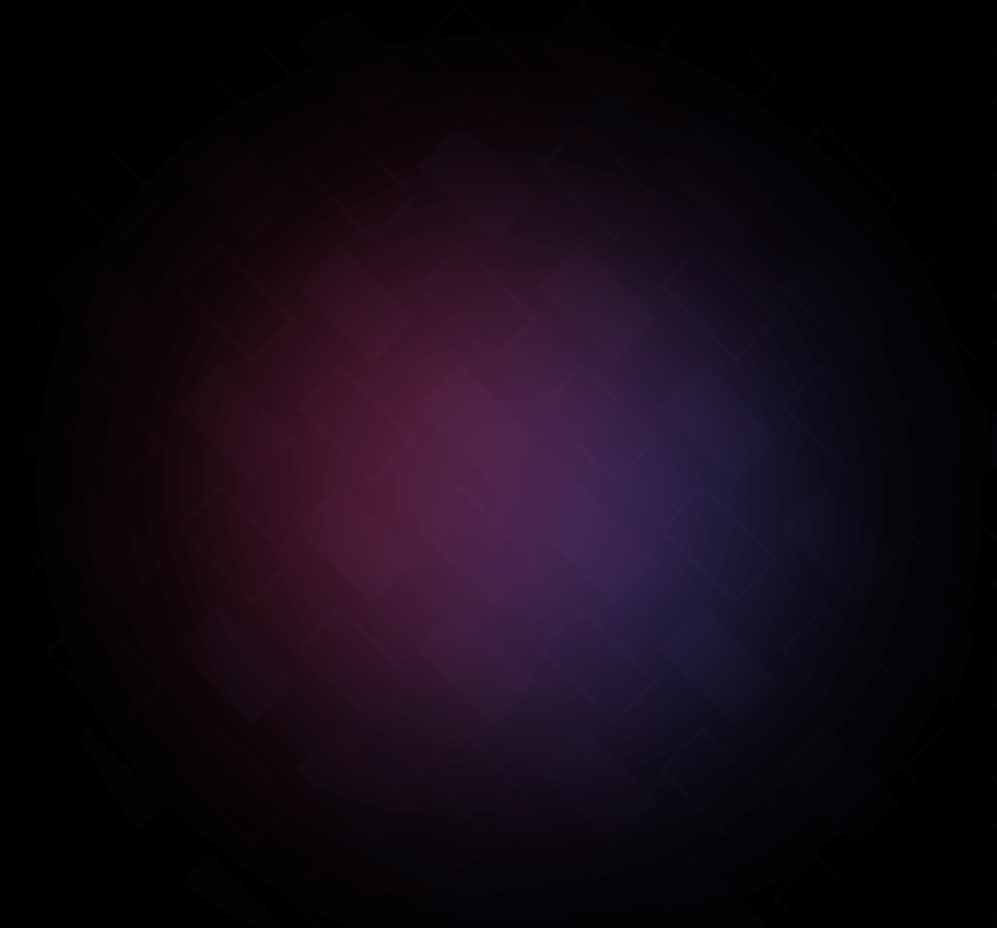 Redsoft Agency & Services - pattern image